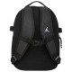 Jordan Τσάντα πλάτης Blacktop Backpack